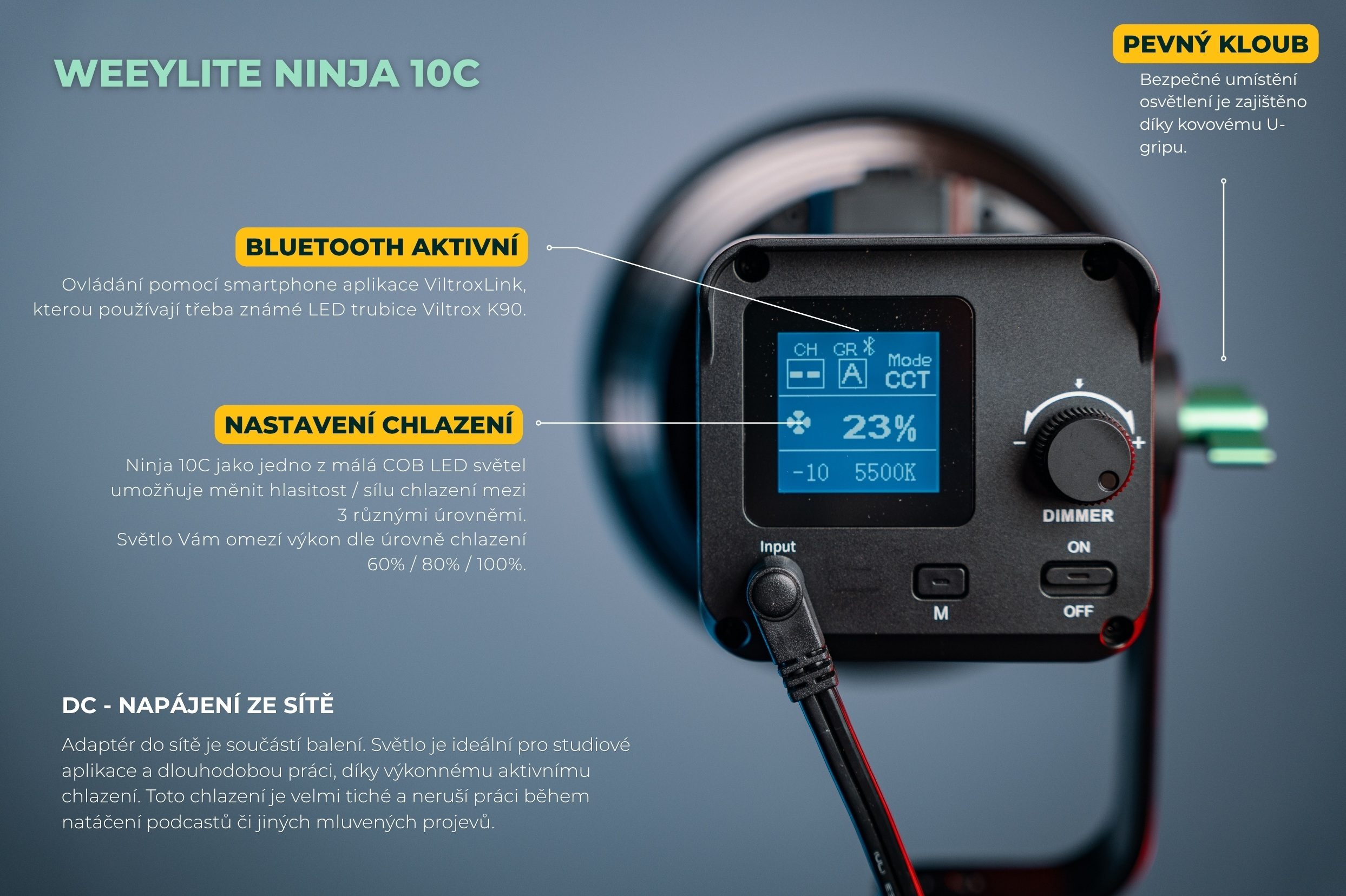 Ninja 10C-auroru-CZ-1 (6)